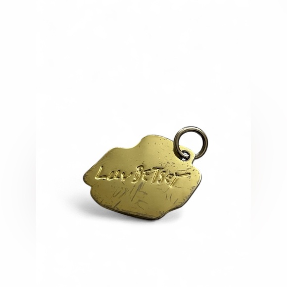 Charm & Disney Pin Bundle - Picture 5 of 7